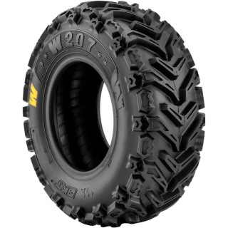 Bkt W-207 (WING) 25/10 R12 50J
