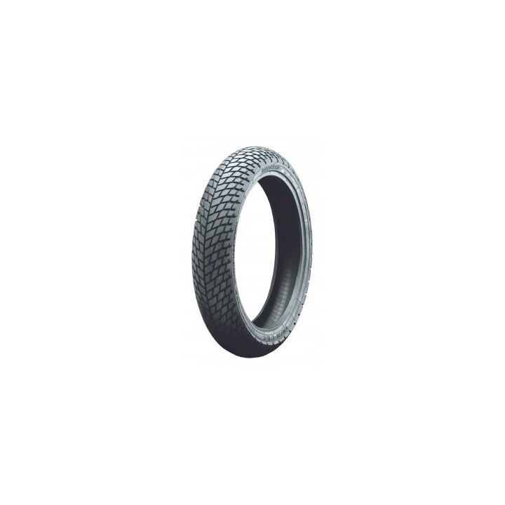 Pneumatici moto estivi Heidenau K73 TL 120/70 R17 58H