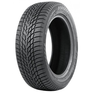 Nokian SNOWPROOF 1 225/45 R17 91H