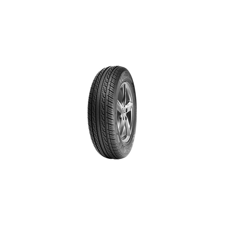 Pneumatici auto estivi Nordexx NS5000 185/60 R15 88H Extra Load