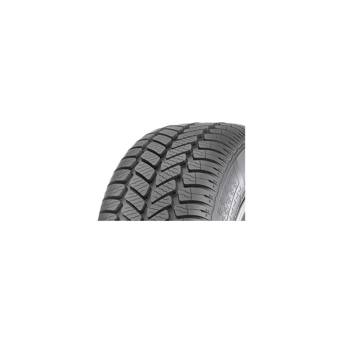 Sava ADAPTO  175/70 R13 82T Fango e Neve Aderenza neve