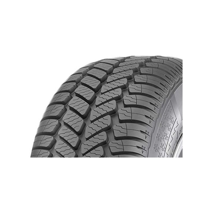 Pneumatici auto 4 stagioni Sava ADAPTO  175/70 R13 82T Fango e Neve Aderenza neve