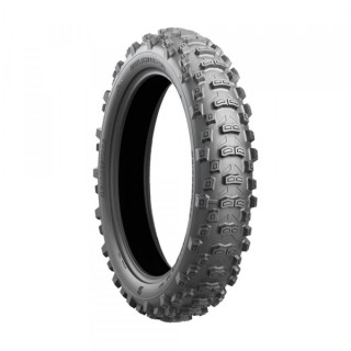 Bridgestone E50 EXTREME 140/80 R18 70M