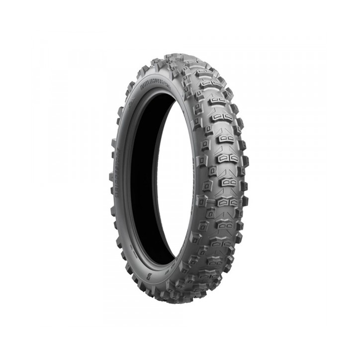 Pneumatici moto estivi Bridgestone E50 EXTREME 140/80 R18 70M
