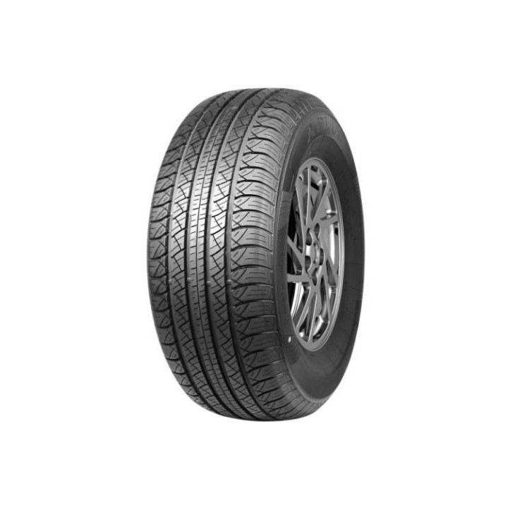 Pneumatici auto estivi Aplus A919 235/70 R16 106H