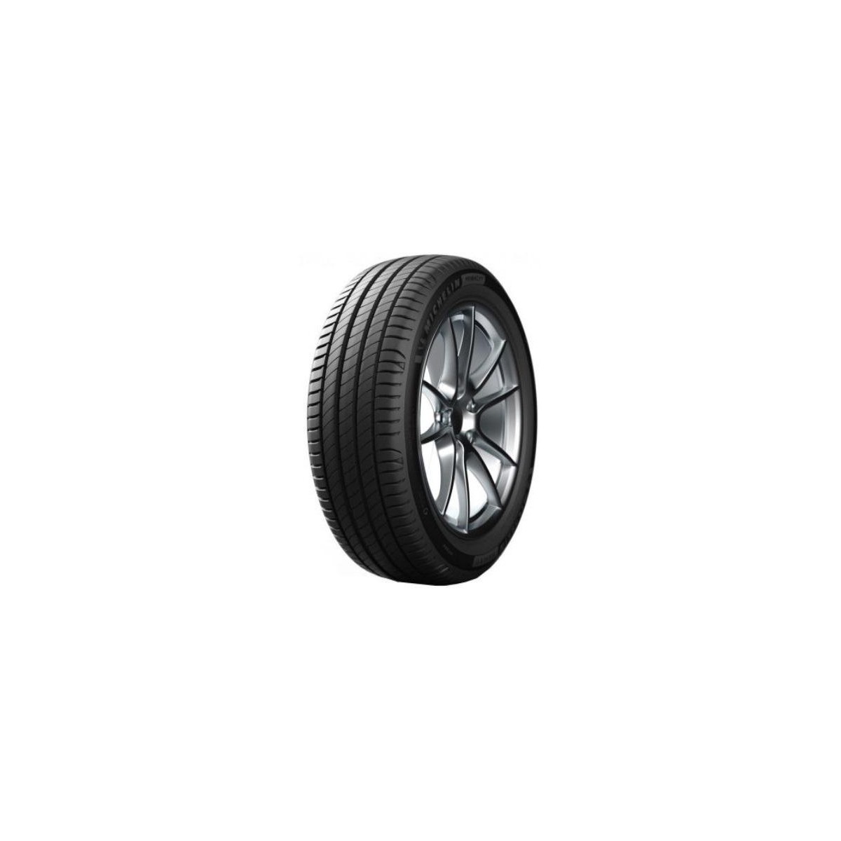 Michelin PRIMACY 4+  215/60 R16 99H Extra Load