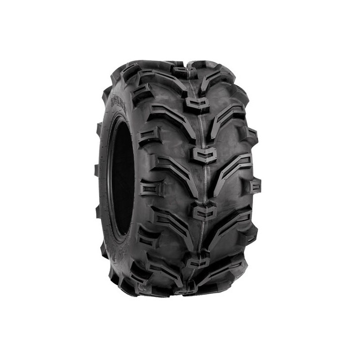 Pneumatici moto estivi Kenda K299 BEAR CLAW 24/10 R11 43F