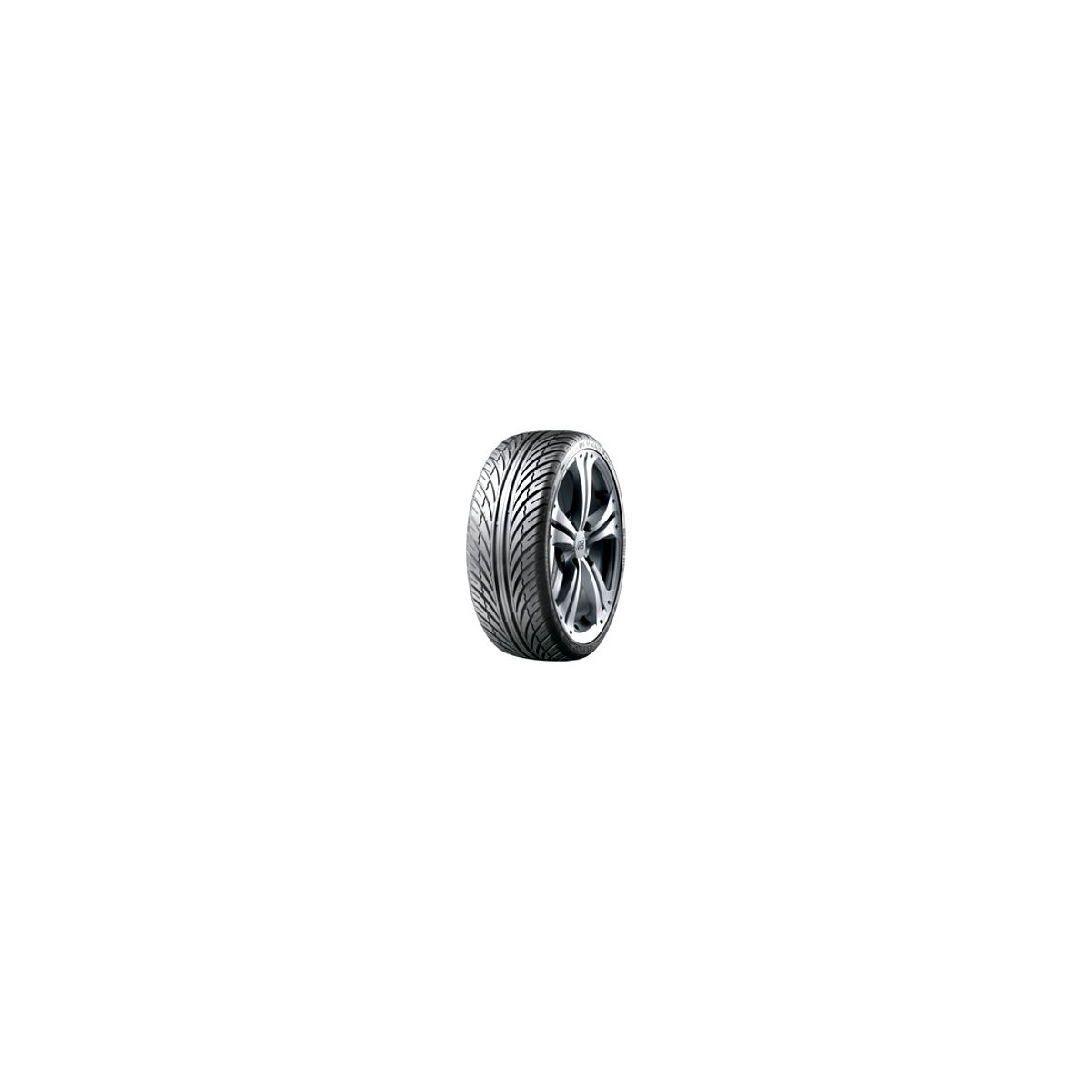 Aptany RP062 195/65 R15 91V