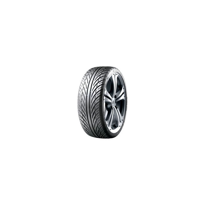 Gomme auto estive Aptany RP062 195/65 R15 91V