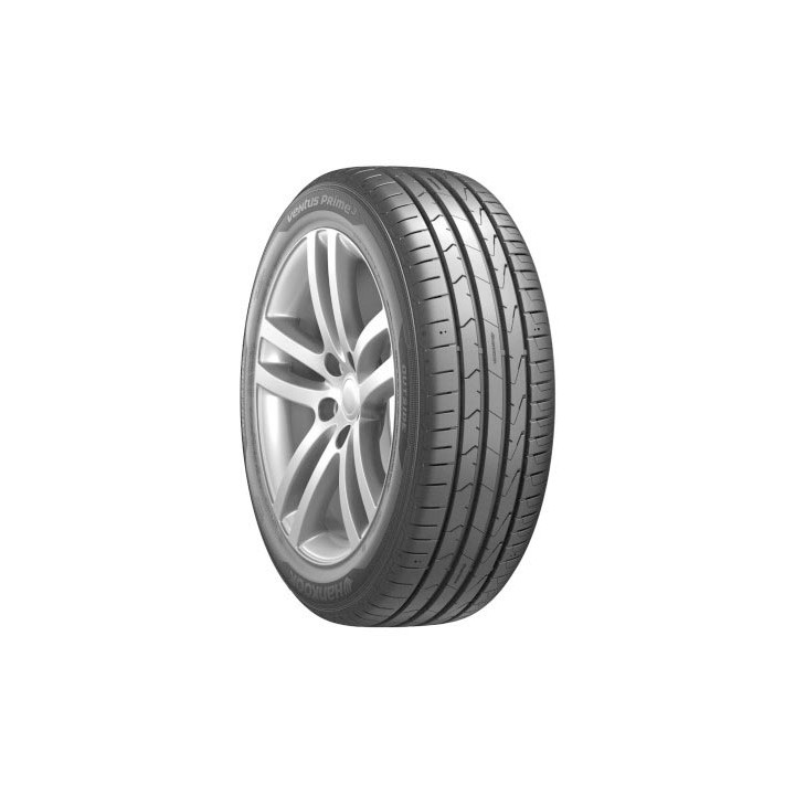 Pneumatici auto estivi Hankook Ventus Prime3 X K125A 215/65 R17 99V
