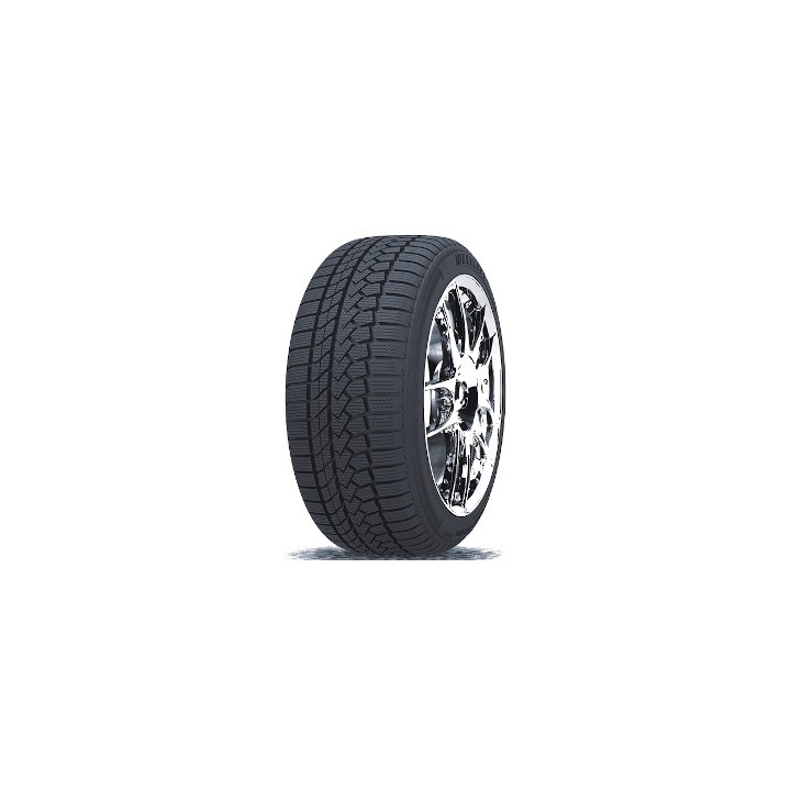 Pneumatici auto invernali Westlake Z-507 205/45 R16 87V Extra Load