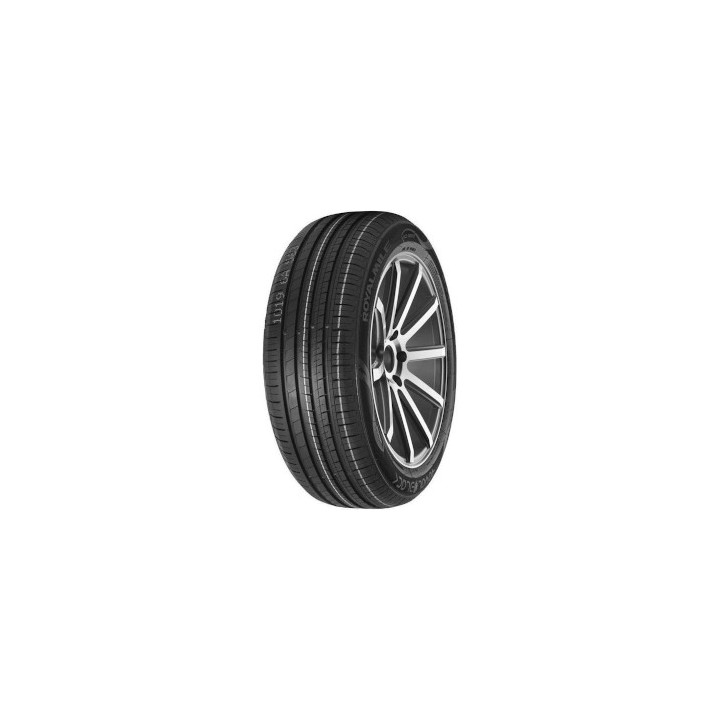 Pneumatici auto estivi Royal Black ROYAL MILE BSW 145/70 R12 69T