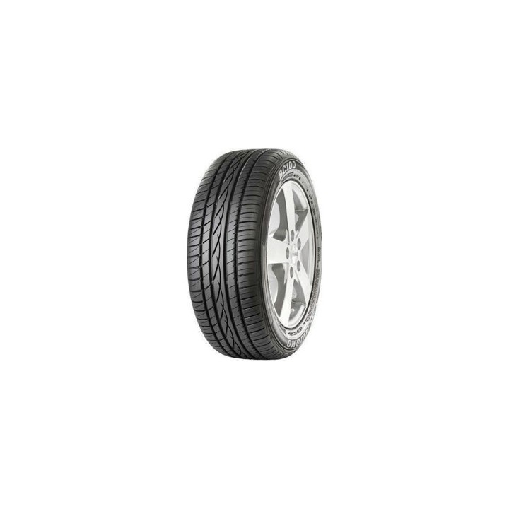 Gomme auto estive Sumitomo BC100  MFS 255/45 R18 103W Extra Load