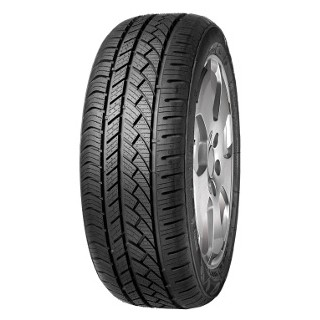 Fortuna ECOPLUS 4S 195/45 R16 84V Extra Load