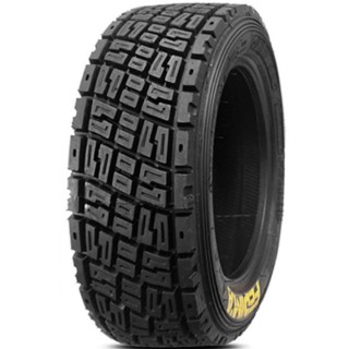 Fedima F5 195/50 R15 82T
