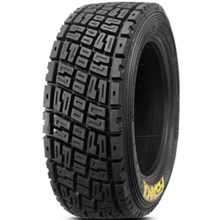 Ruote auto estive Fedima F5 195/50 R15 82T