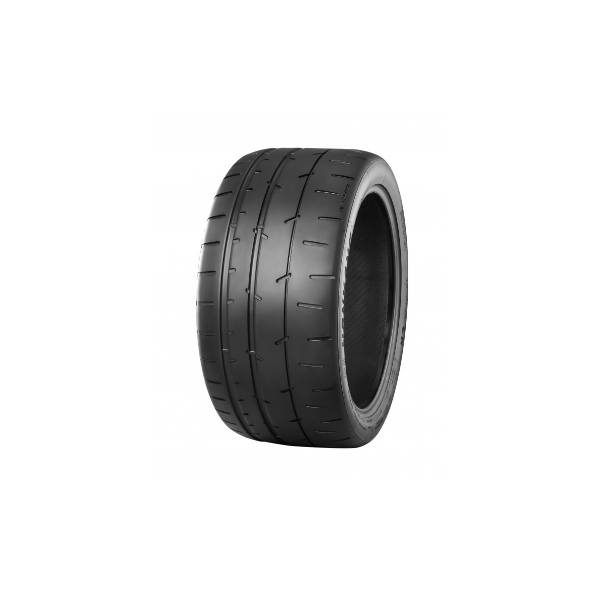 Nankang CR-S 275/35 R19 100Y Extra Load