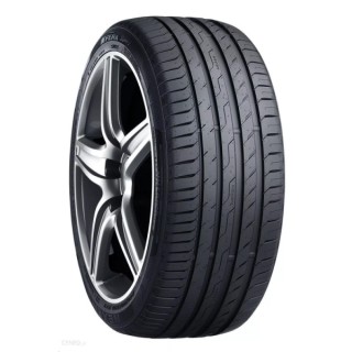 Nexen N`FERA SPORT 225/55 R19 99V