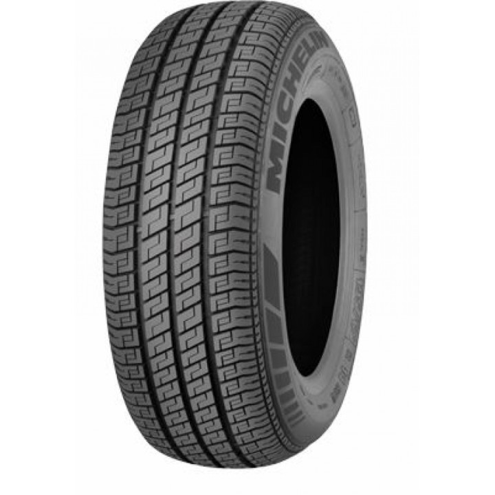 Pneumatici auto estivi Michelin MXV3-A 195/60 R14 86V