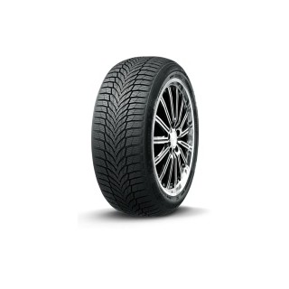 Nexen WINGUARD SPORT-2 235/45 R17 97V Extra Load