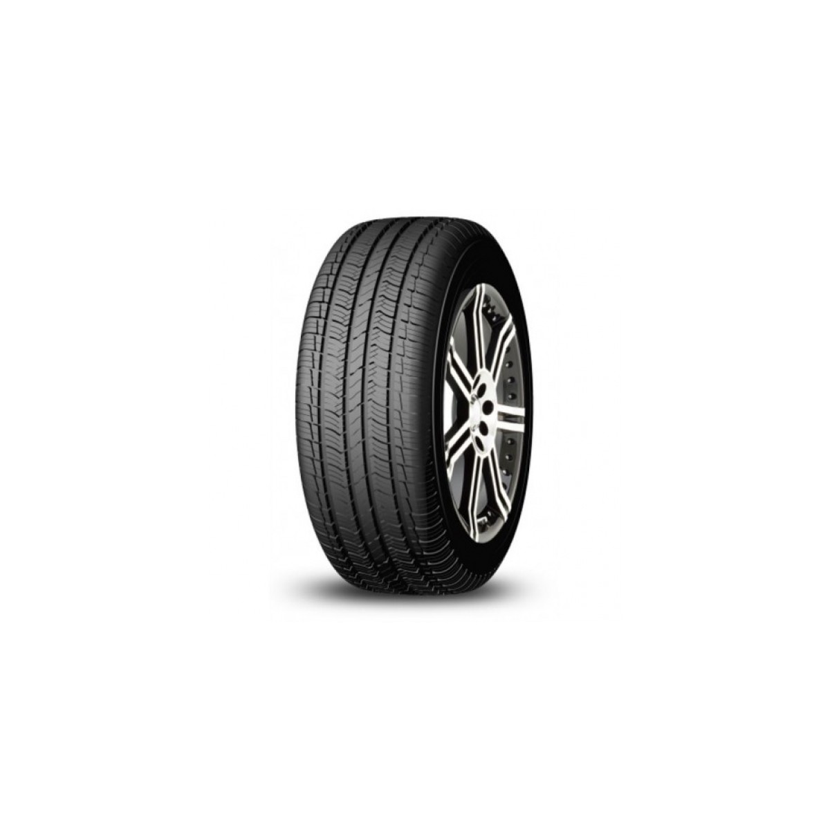 Firemax FM518 245/70 R16 111H