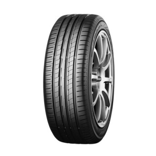 Yokohama BluEarth-A AE50 XL RPB 215/40 R17 87W