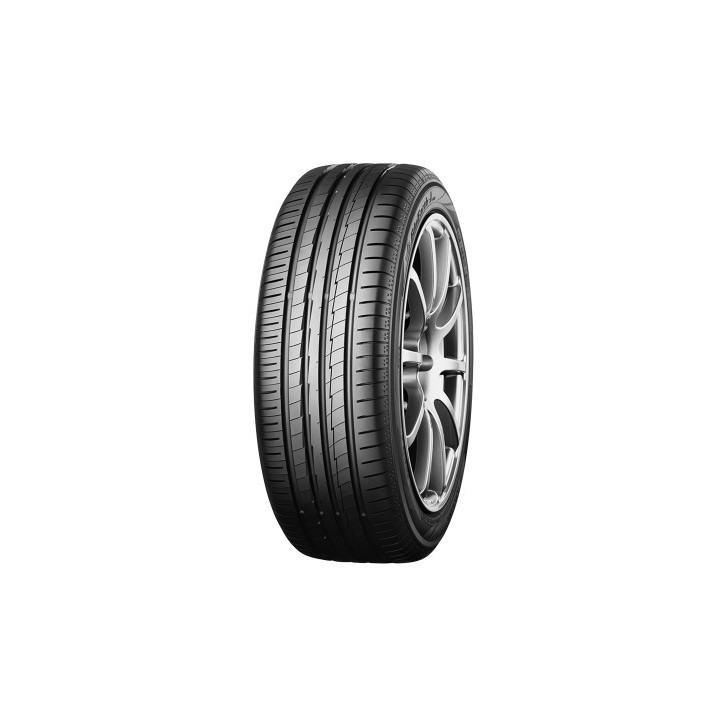 Pneumatici auto estivi Yokohama BluEarth-A AE50 XL RPB 215/40 R17 87W