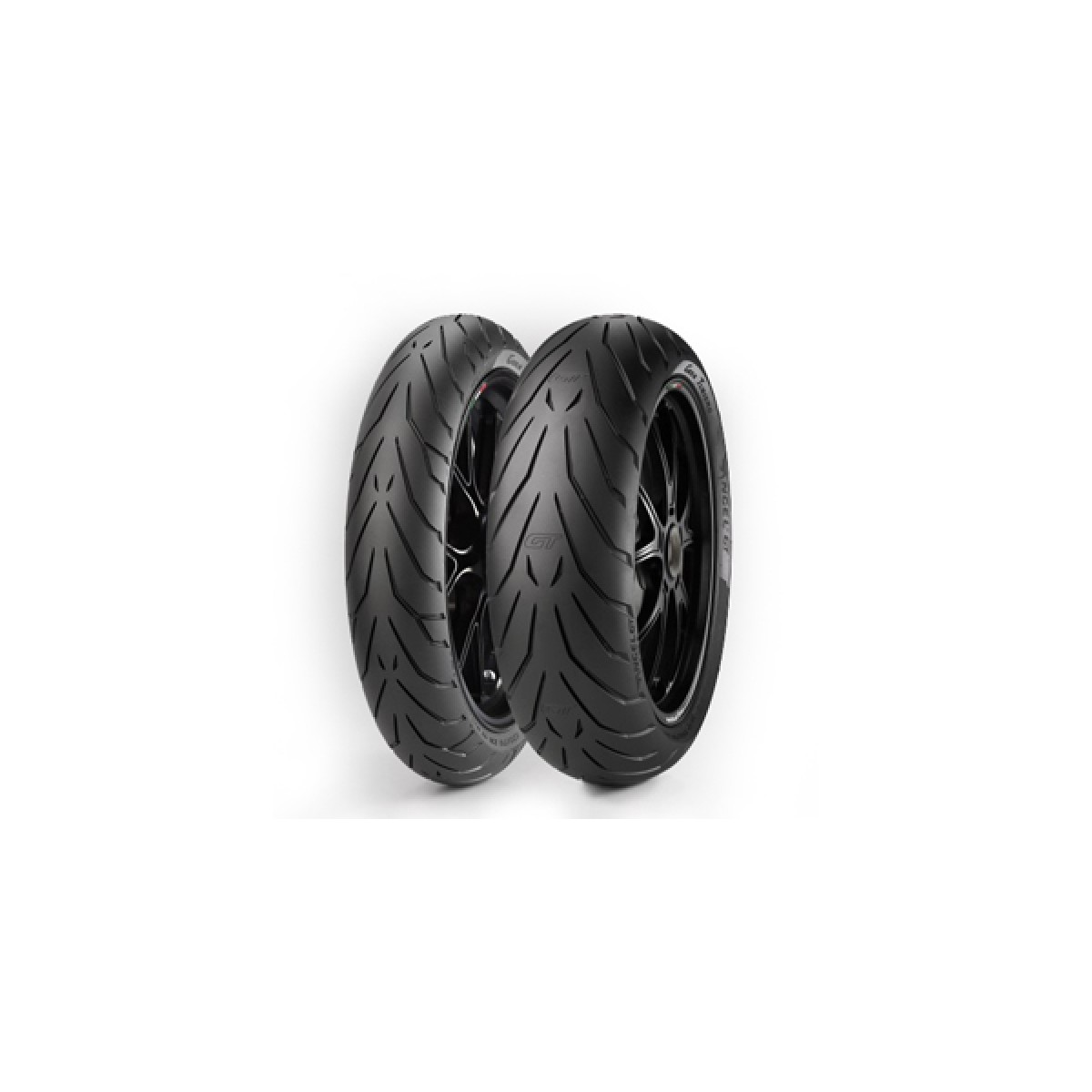 Pirelli ANGEL GT 180/55 R17 73W