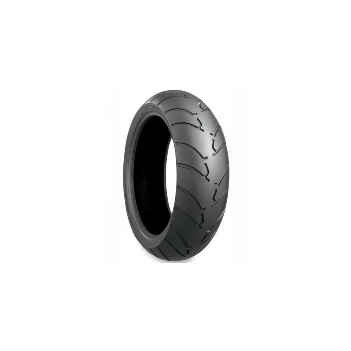 Bridgestone BT028 200/50 R18 76V