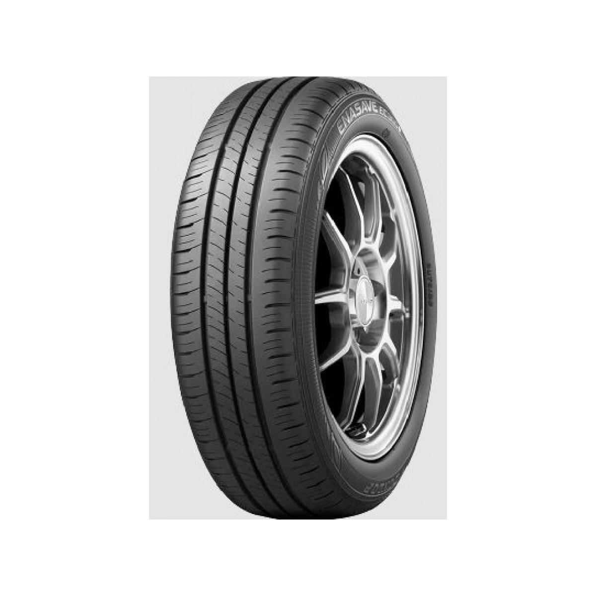 Dunlop ENASAVE EC300+ 185/60 R16 86H