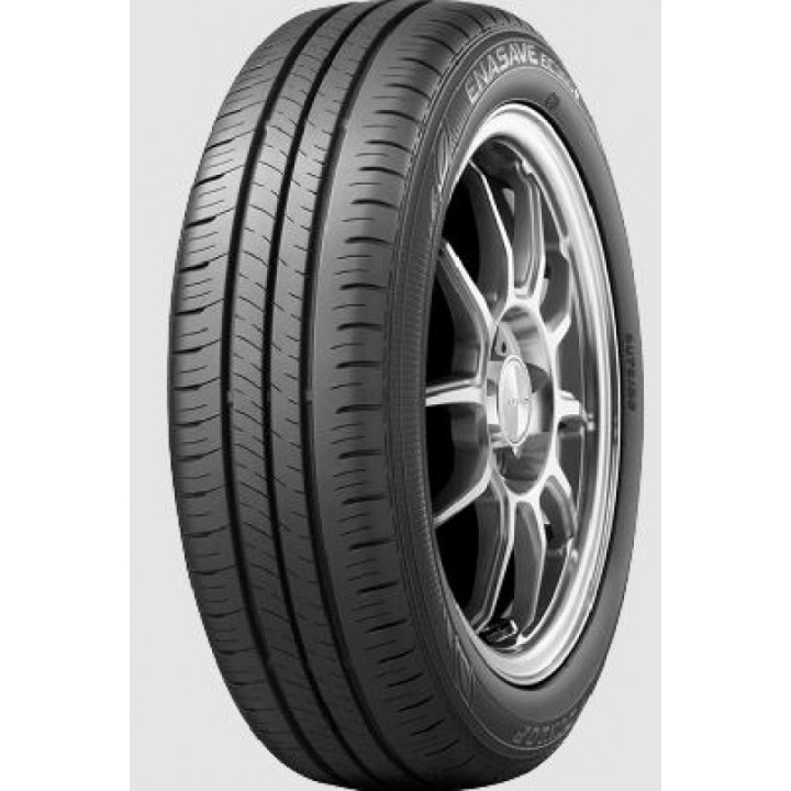 Pneumatico auto estivo Dunlop ENASAVE EC300+ 185/60 R16 86H