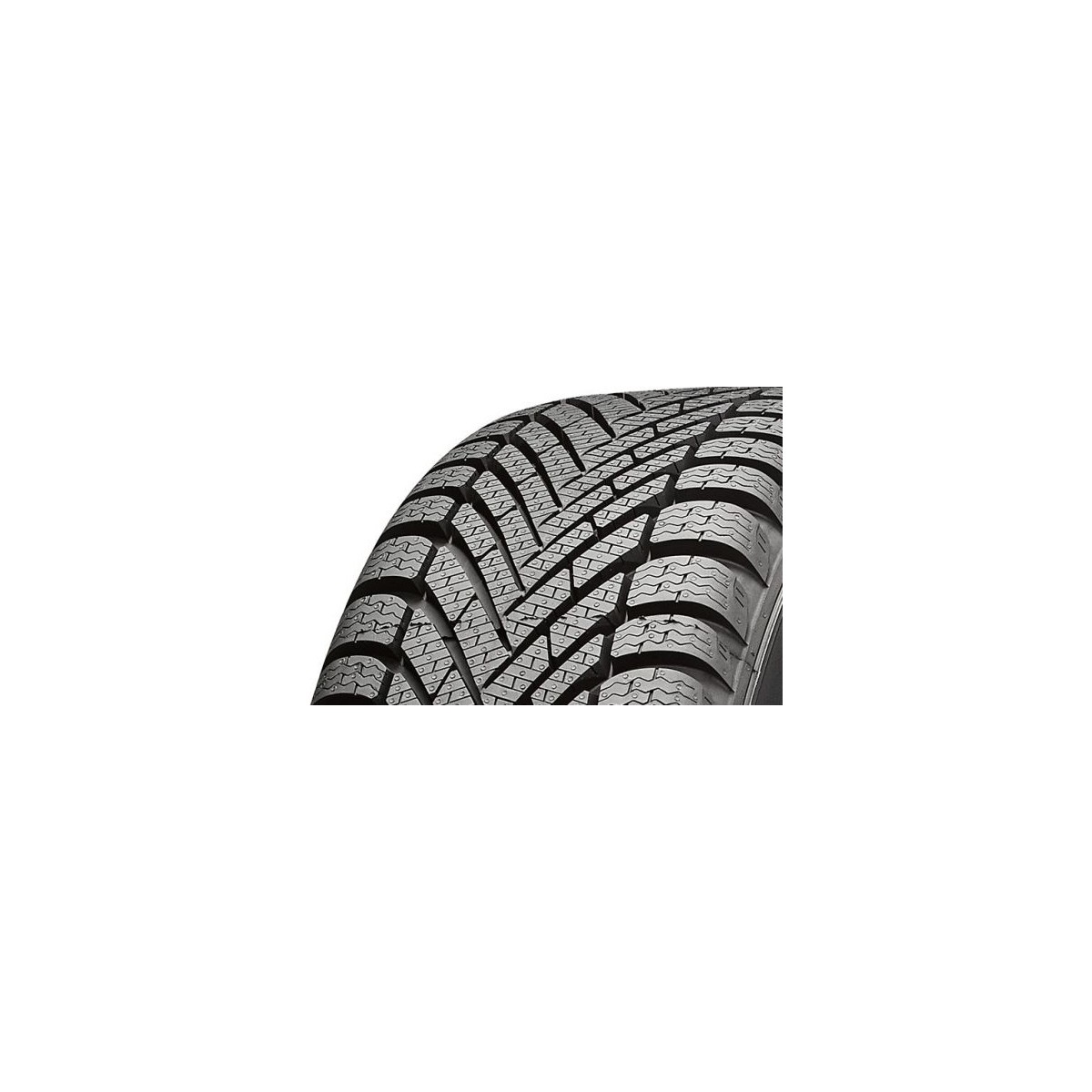 Pirelli Cinturato Winter 195/65 R15 91T Aderenza neve