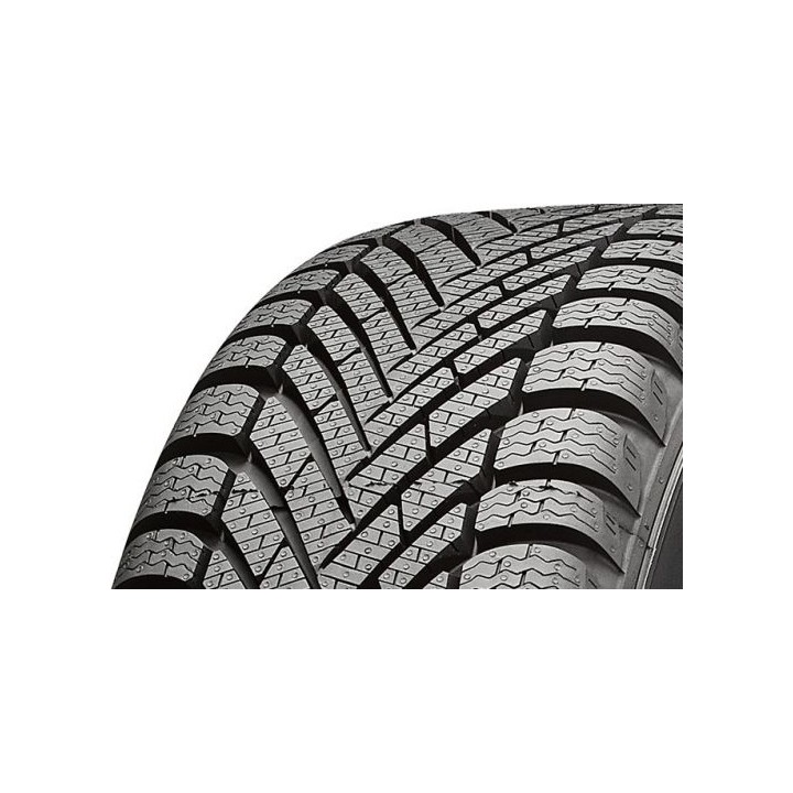 Pneumatici auto invernali Pirelli Cinturato Winter 195/65 R15 91T Aderenza neve