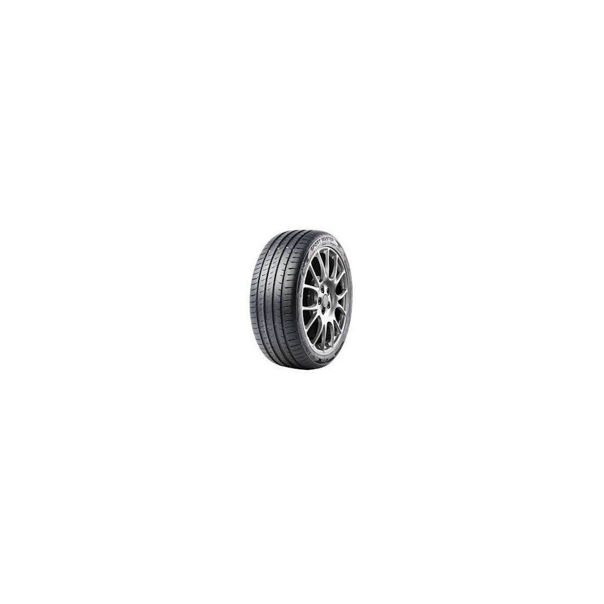 Linglong SPORT MASTER  285/35 R22 106Y Extra Load