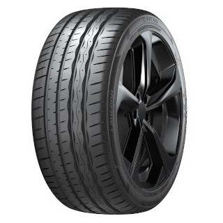 Laufenn Z-FIT EQ (LK03) 215/35 R19 85Y Extra Load