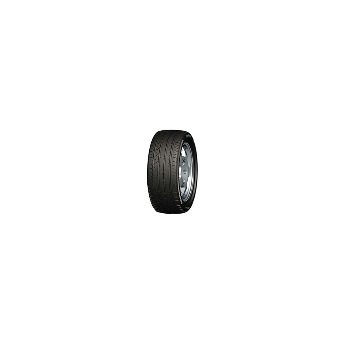Comforser CF700 275/40 R19 105W Extra Load