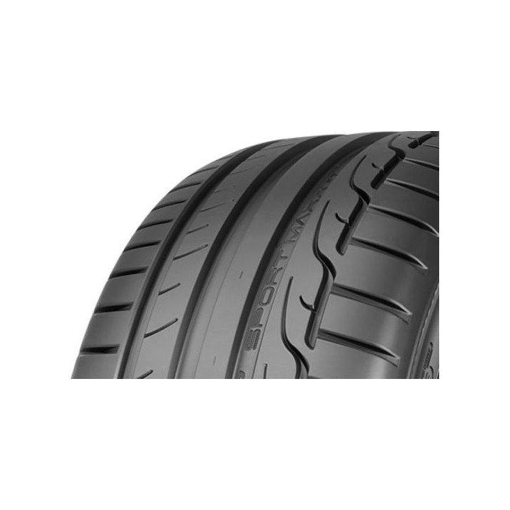 Ruote auto estive Dunlop SPORT MAXX RT  225/40 R18 92Y Extra Load