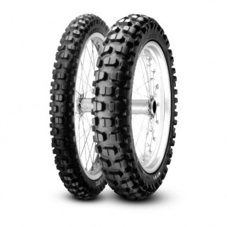 Pirelli MT 21 RALLYCROSS 140/80 R18 70R