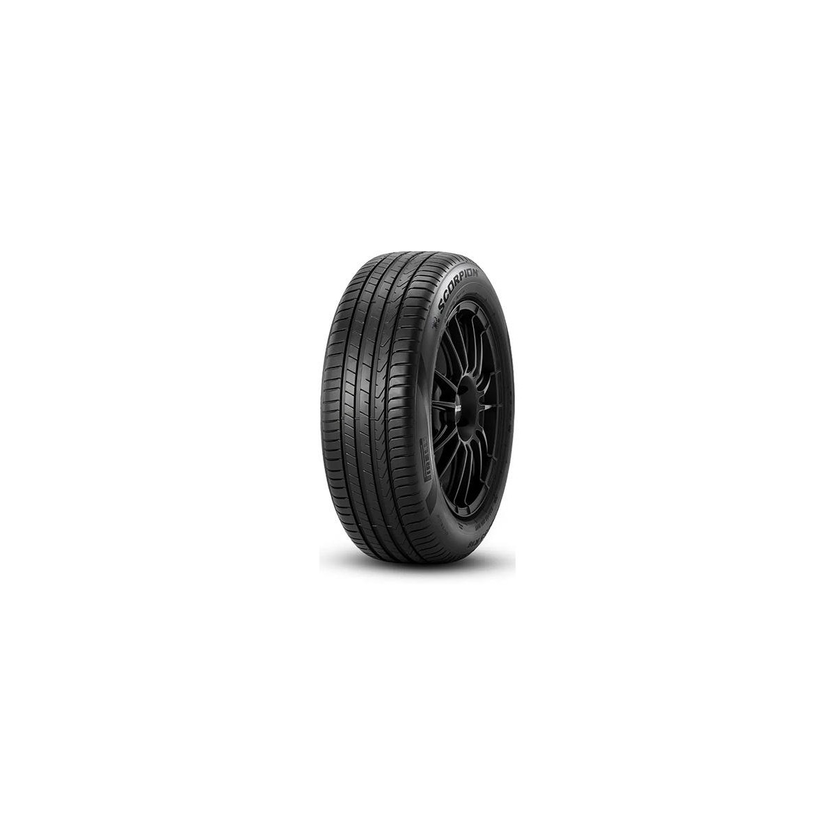 Pirelli SCORPION MO ELECT  235/45 R21 101H Extra Load