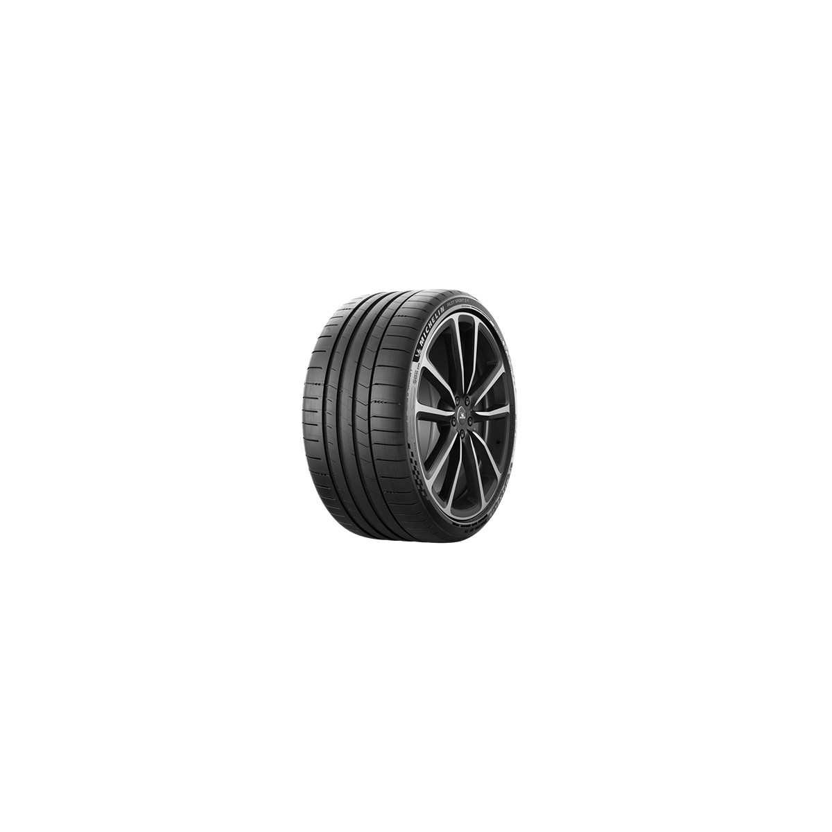 Michelin P. SP. S5 245/40 R21 96Y