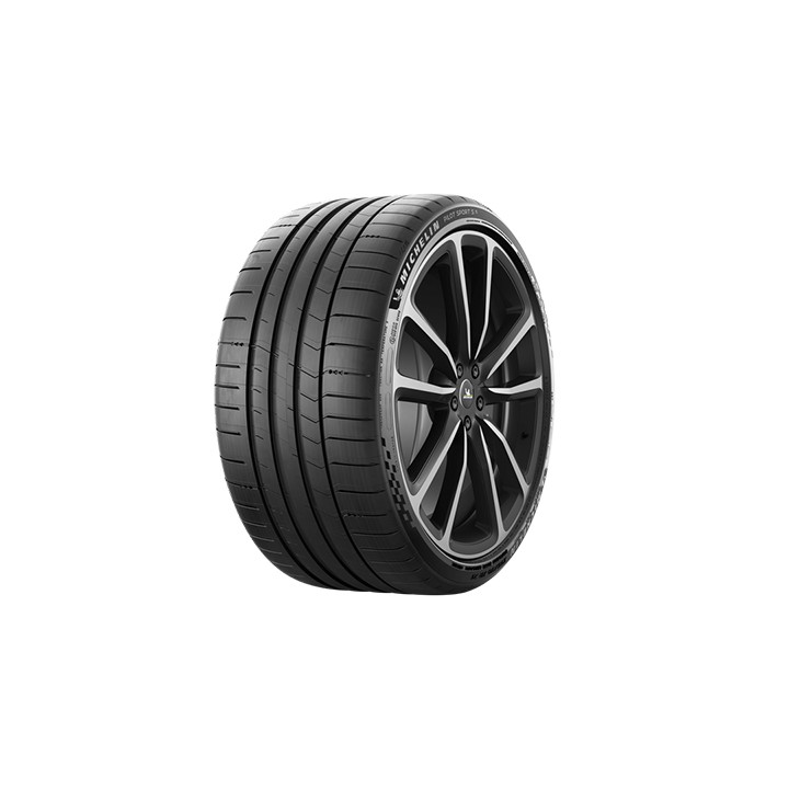 Gomme auto estive Michelin P. SP. S5 245/40 R21 96Y