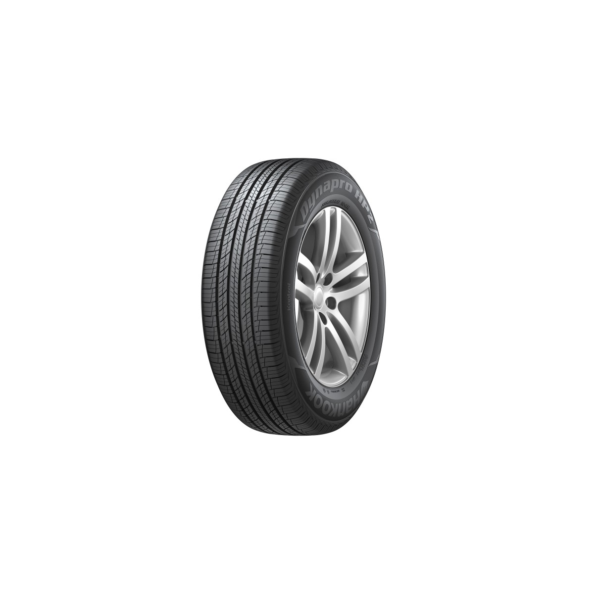 Hankook DYNAPRO HP2 RA33 235/50 R19 99H