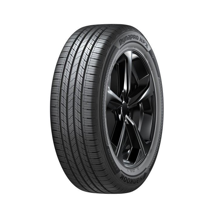 Pneumatici auto estivi Hankook DYNAPRO HPX RA43 265/65 R17 112H