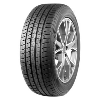 Davanti ALLTOURA H/T 225/55 R18 102V Aderenza neve