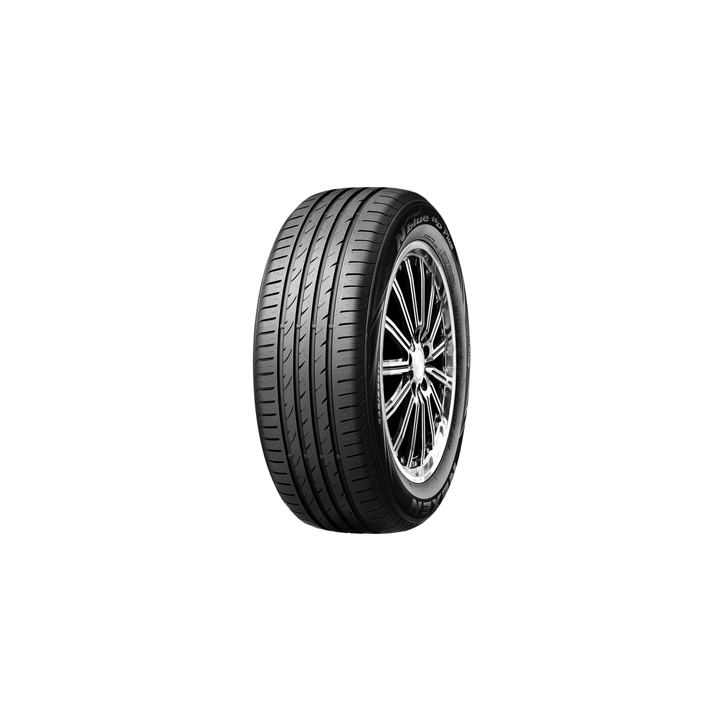 Pneumatici auto estivi Nexen N'blue HD Plus 235/55 R17 99V
