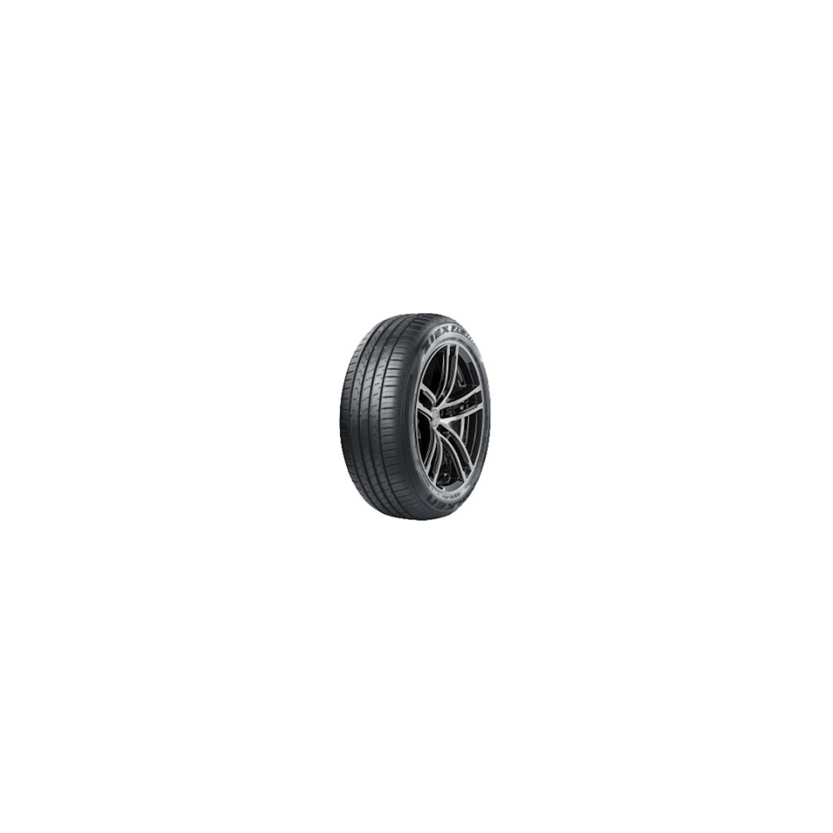 Falken ZIEX ZE310AEC 215/65 R16 102H Extra Load