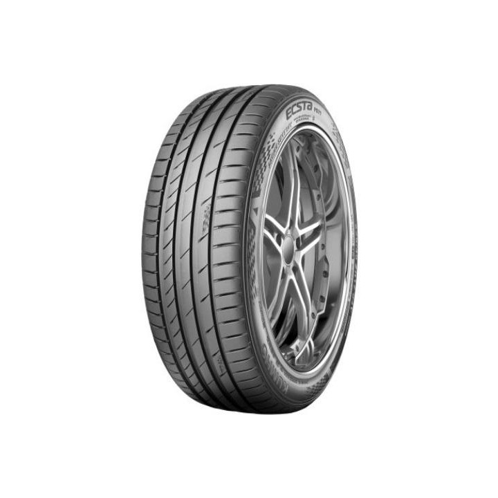 Pneumatico auto estivo Kumho PS71  275/30 R20 97Y Extra Load
