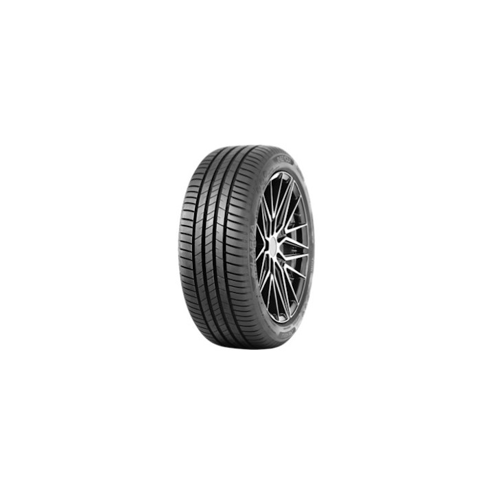 Pneumatici auto estivi Lassa REVOLA 245/45 R17 99W