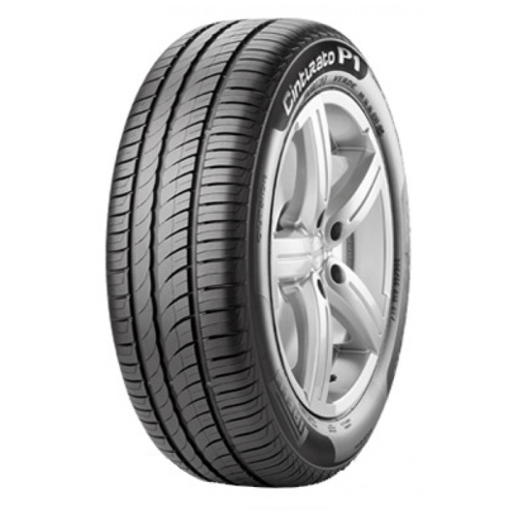 Pneumatici auto estivi Pirelli Cinturato P1 195/55 R16 87H