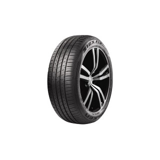 Falken ZIEX ZE310 ECORUN XL MFS 205/50 R17 93V
